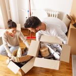 Best prices for moving furniture in Abu Dhabi افضل اسعار نقل الاثاث في ابوظبي