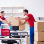 الأفضل شركة خدمات في العين