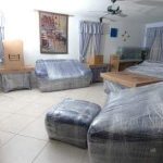 نقل اثاث في أبوظبي Movers in Abu Dhabi
